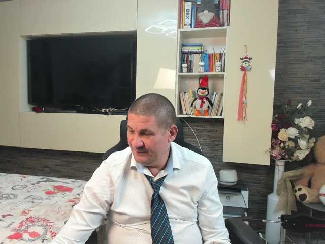 spatacusdaddy48