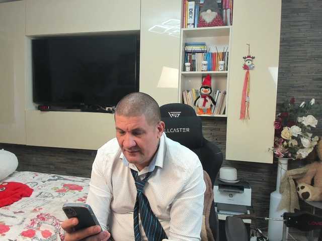 spatacusdaddy48
