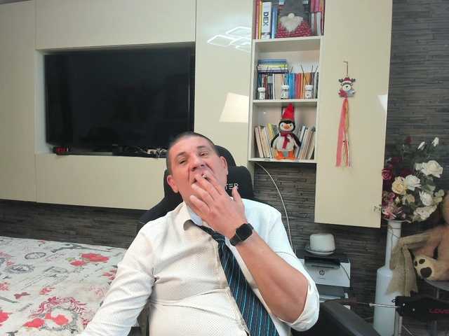 spatacusdaddy48