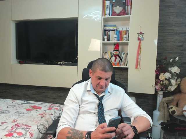 spatacusdaddy48