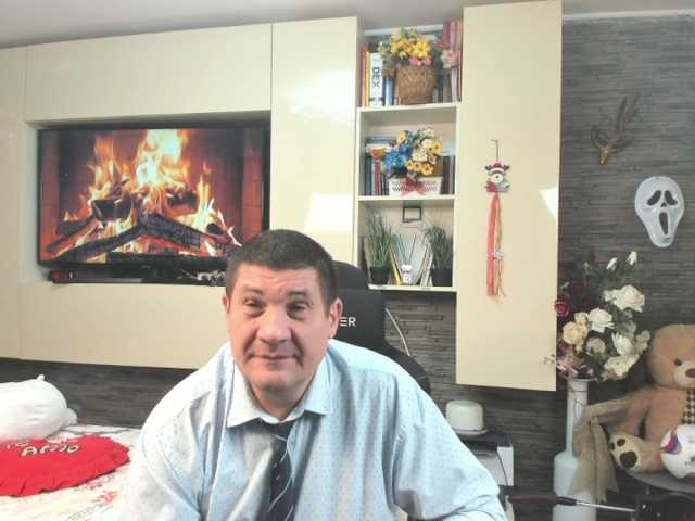 spatacusdaddy48