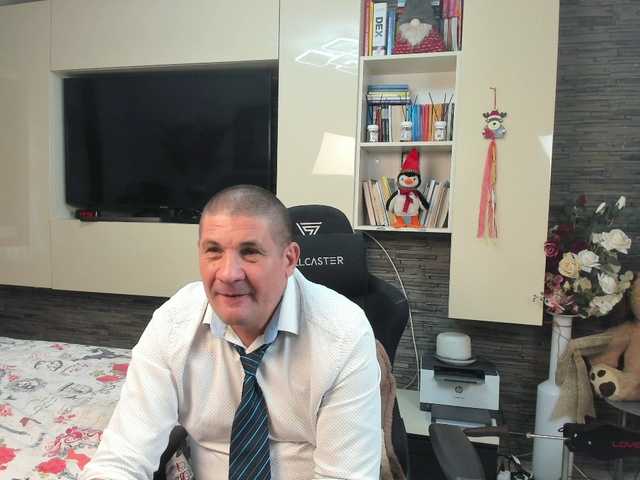 spatacusdaddy48