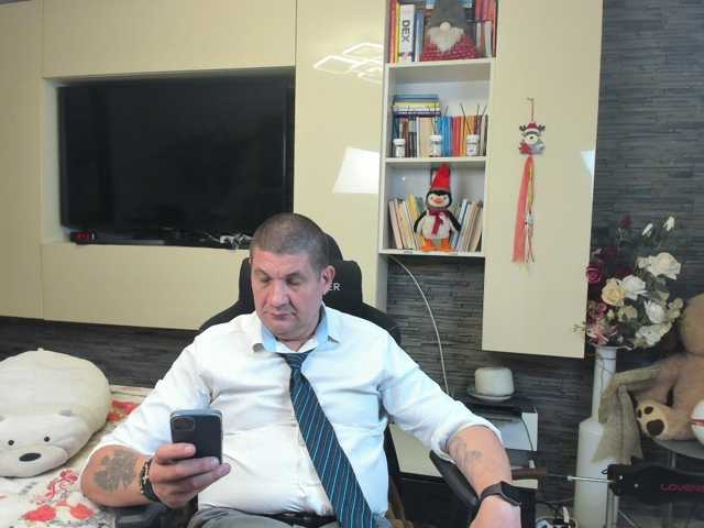 spatacusdaddy48