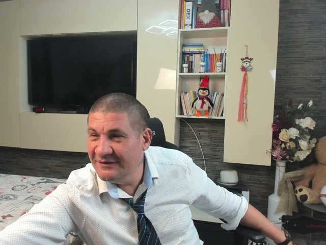 spatacusdaddy48