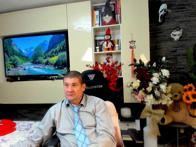 spatacusdaddy48