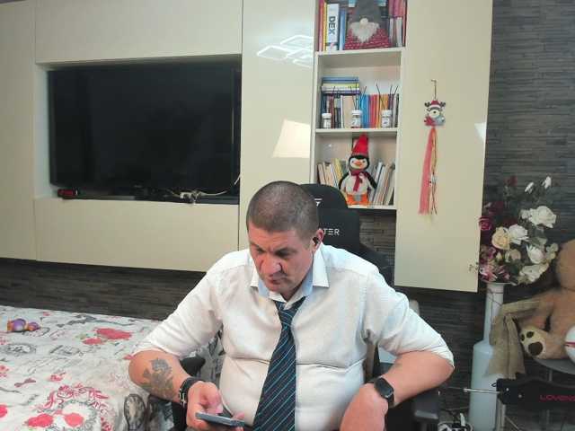 spatacusdaddy48