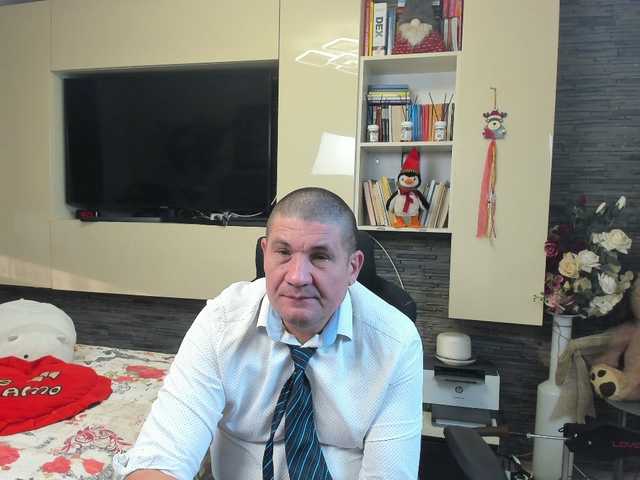 spatacusdaddy48