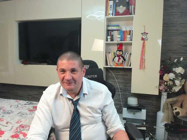 spatacusdaddy48