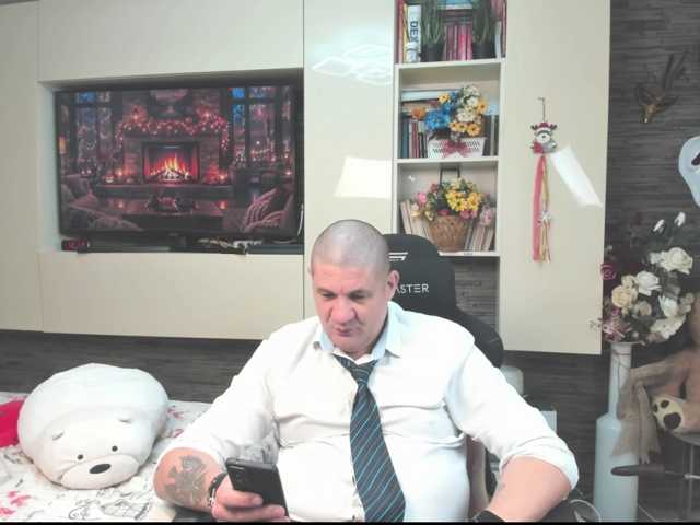 spatacusdaddy48
