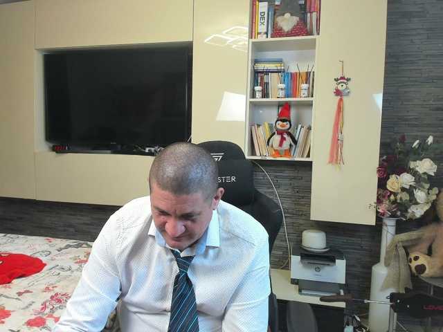 spatacusdaddy48