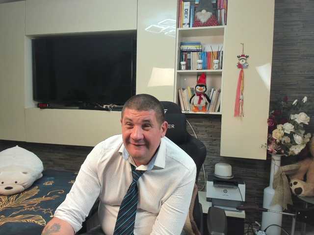 spatacusdaddy48