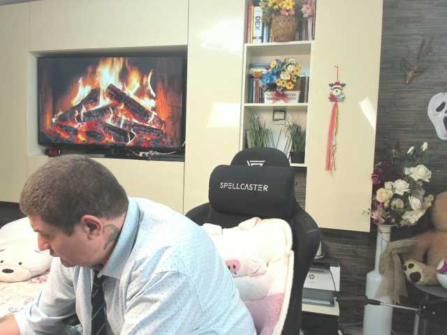 spatacusdaddy48