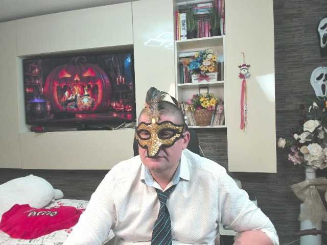 spatacusdaddy48