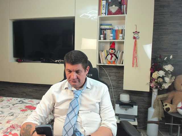 spatacusdaddy48