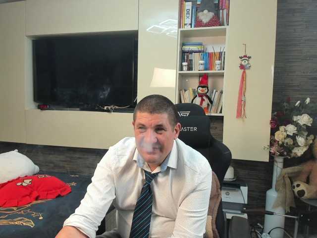 spatacusdaddy48