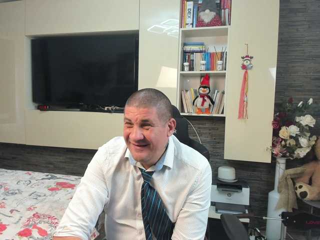 spatacusdaddy48