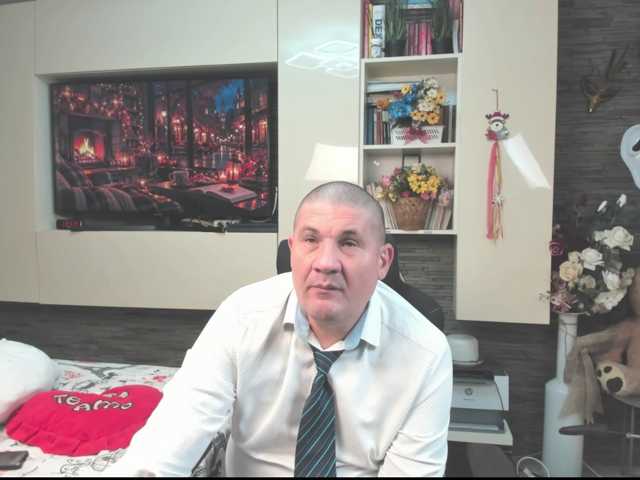 spatacusdaddy48