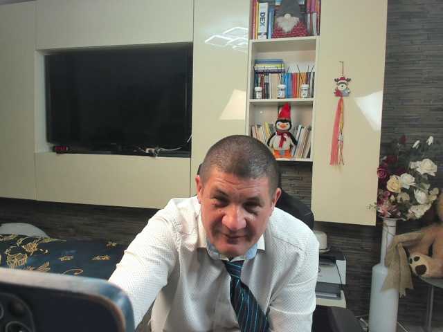 spatacusdaddy48