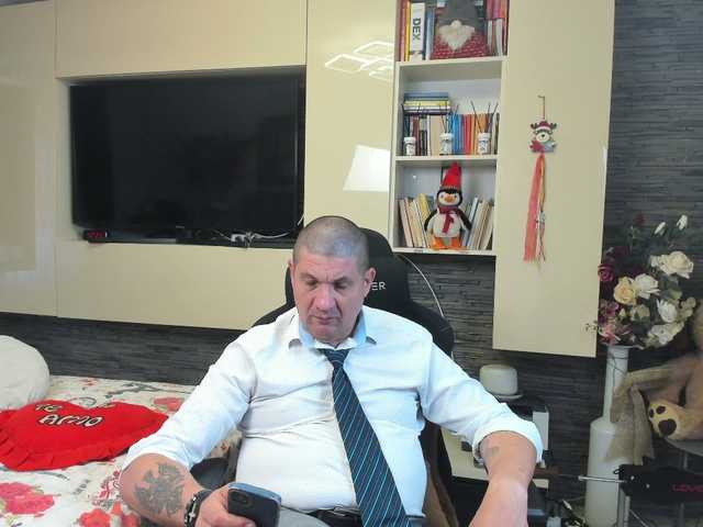 spatacusdaddy48