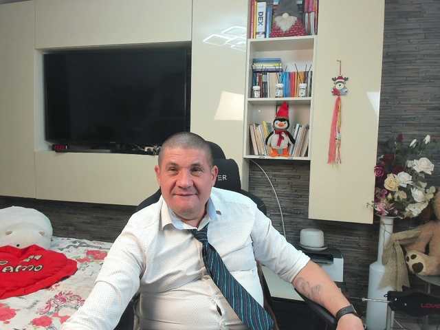 spatacusdaddy48