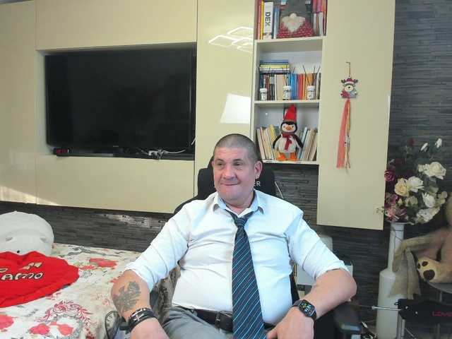 spatacusdaddy48