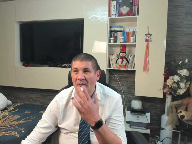spatacusdaddy48
