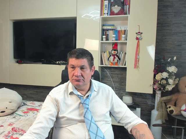 spatacusdaddy48
