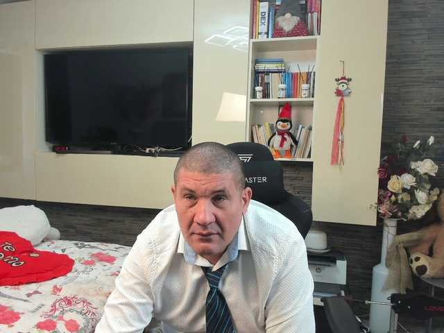 spatacusdaddy48