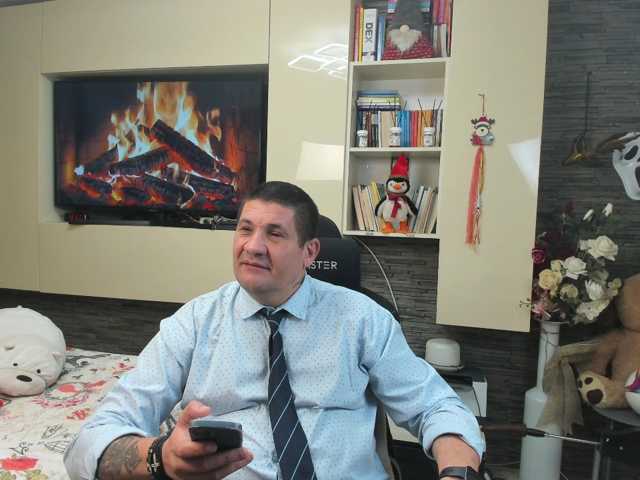spatacusdaddy48