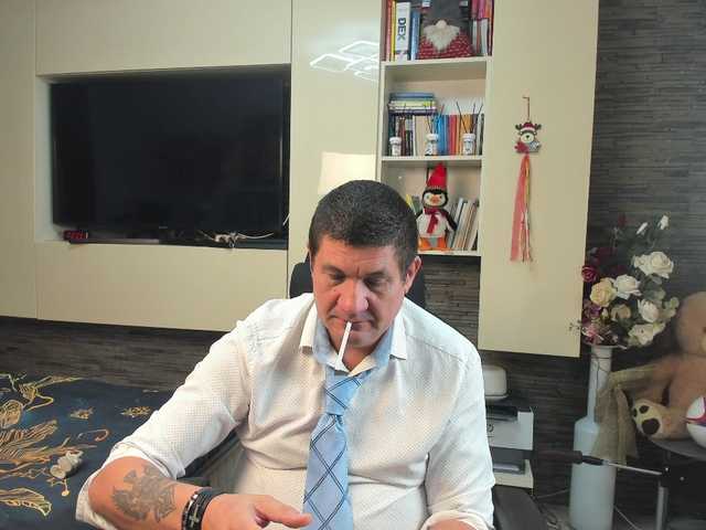 spatacusdaddy48