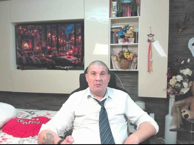 spatacusdaddy48