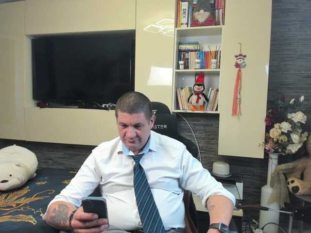 spatacusdaddy48