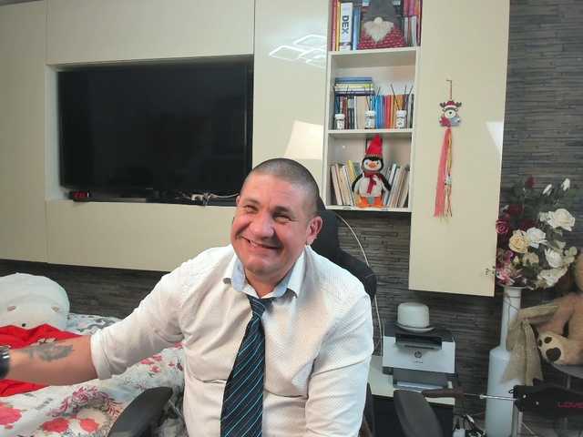spatacusdaddy48