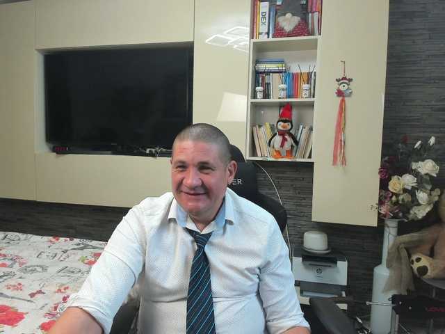 spatacusdaddy48