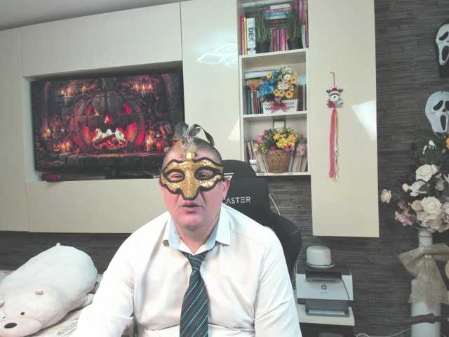 spatacusdaddy48