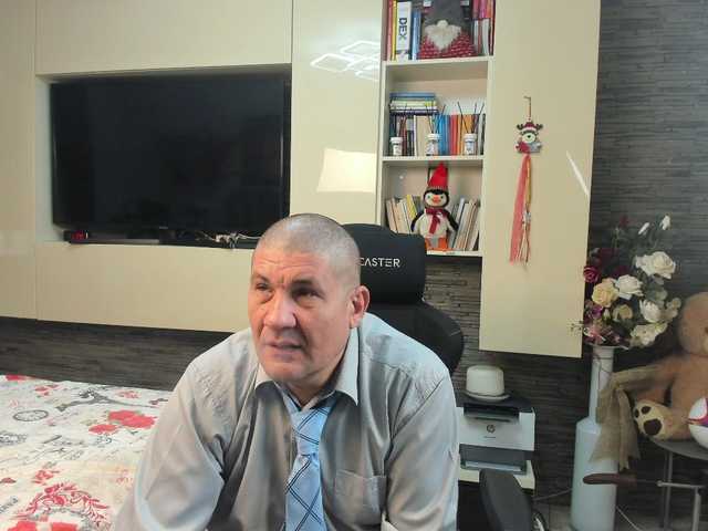 spatacusdaddy48