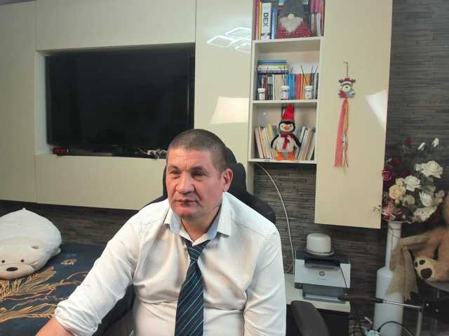 spatacusdaddy48