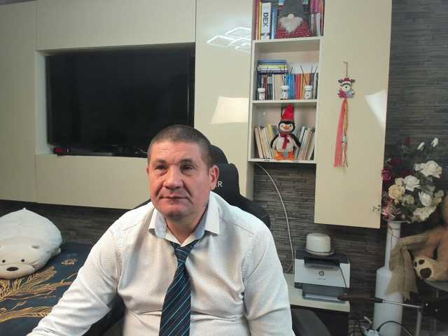 spatacusdaddy48