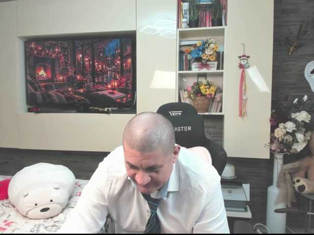 spatacusdaddy48