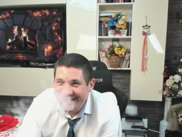 spatacusdaddy48