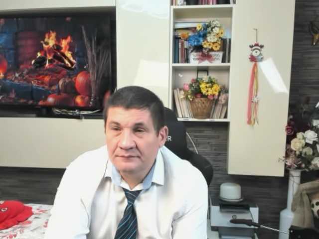 spatacusdaddy48