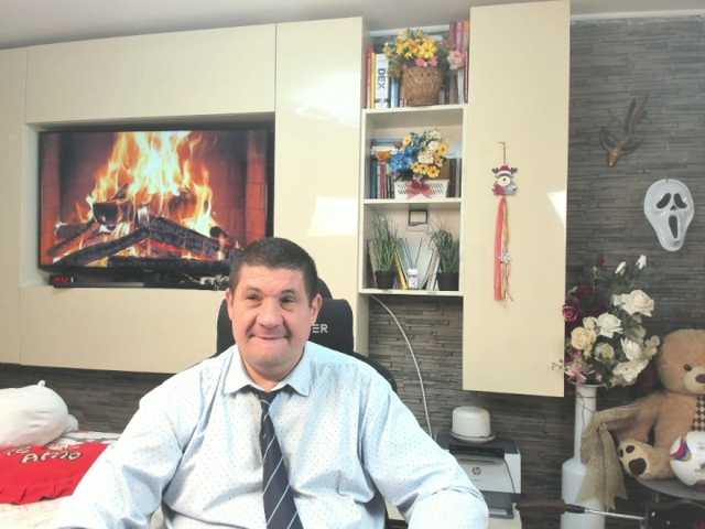 spatacusdaddy48