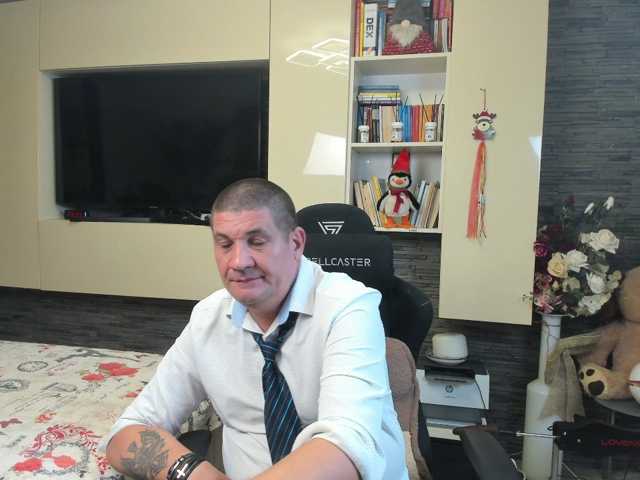 spatacusdaddy48