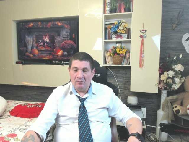 spatacusdaddy48