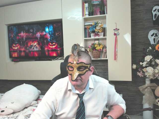 spatacusdaddy48