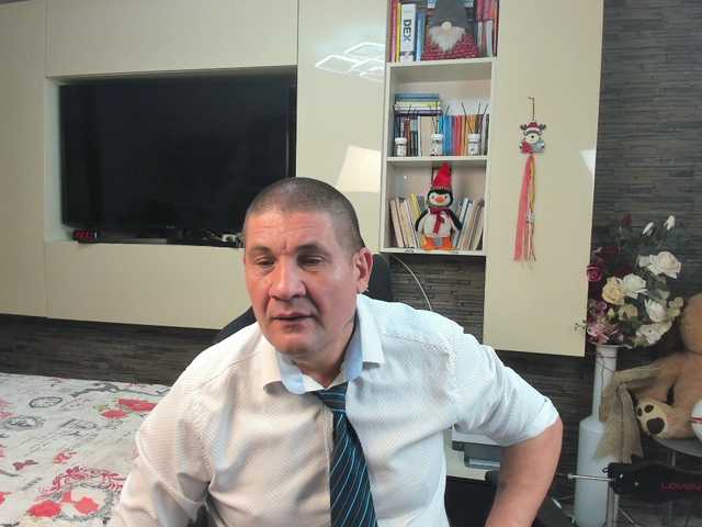 spatacusdaddy48