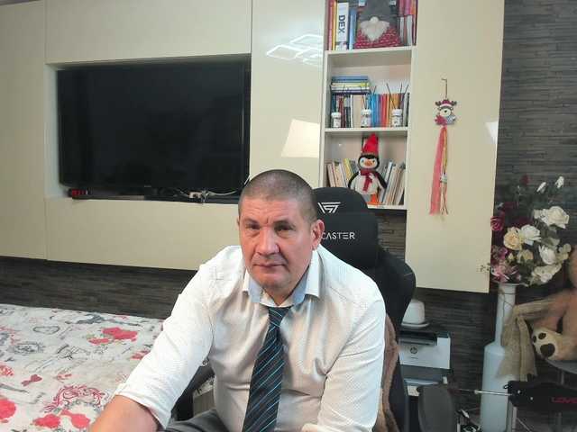 spatacusdaddy48