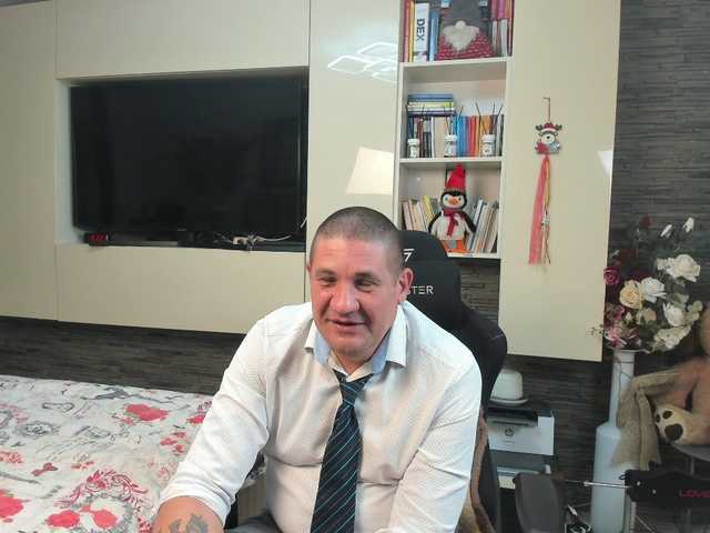 spatacusdaddy48