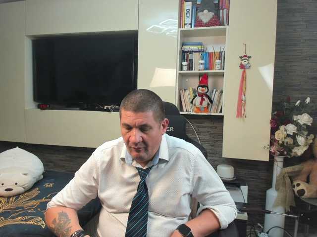 spatacusdaddy48