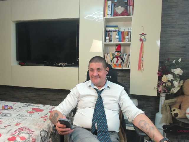 spatacusdaddy48